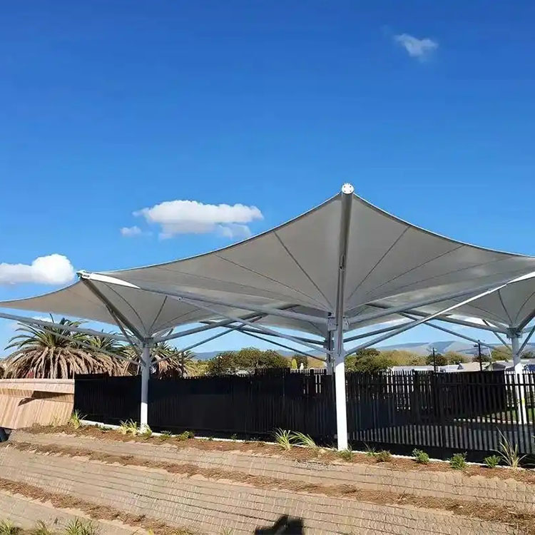 洪洞县工程案例